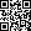 https://mehrnews.com/xhhRx