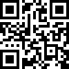 https://mehrnews.com/x363X7