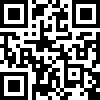 https://mehrnews.com/x3cRvG