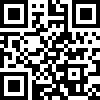 https://mehrnews.com/x3bnyd