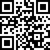 https://mehrnews.com/x3bDBM