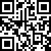 https://mehrnews.com/x37VQw