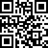 https://mehrnews.com/xKdb7