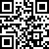 https://mehrnews.com/x3bmGG