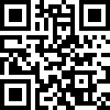 https://mehrnews.com/xYkm8