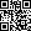 https://mehrnews.com/xGFTF