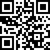 https://mehrnews.com/x3bG4N