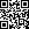 https://mehrnews.com/xnq6k