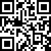 https://mehrnews.com/x35Qhq