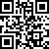 https://mehrnews.com/xMQvp