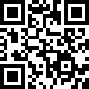 https://mehrnews.com/x38Fsp
