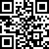 https://mehrnews.com/x3bbcr