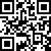 https://mehrnews.com/x37Mq9