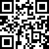 https://mehrnews.com/xL8T4