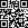 https://mehrnews.com/xQjm5