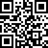 https://mehrnews.com/x3bstR