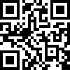 https://mehrnews.com/x36Q9H