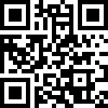 https://mehrnews.com/xNsdx