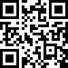 https://mehrnews.com/xnpj2