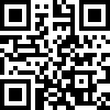 https://mehrnews.com/x38GqD