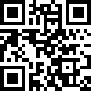 https://mehrnews.com/xqwB2