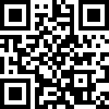 https://mehrnews.com/x38bxr