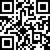 https://mehrnews.com/x3c8Lx