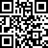 https://mehrnews.com/xZLtN