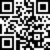 https://mehrnews.com/x38LxW
