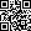 https://mehrnews.com/x3cZg4