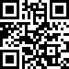 https://mehrnews.com/xrx84