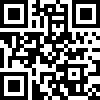 https://mehrnews.com/xpL9J