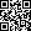 https://mehrnews.com/xXmMY