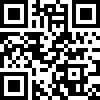 https://mehrnews.com/xqV6W