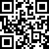https://mehrnews.com/x3cmRK