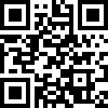 https://mehrnews.com/x37kNn