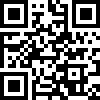 https://mehrnews.com/x34Md5