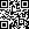 https://mehrnews.com/x3cJ49