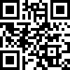 https://mehrnews.com/xW8rM