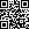 https://mehrnews.com/x38NZv