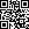 https://mehrnews.com/xPJGN
