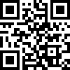 https://mehrnews.com/x3bQhg
