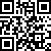 https://mehrnews.com/xZ2qG