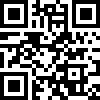 https://mehrnews.com/xP6T7