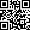 https://mehrnews.com/xL8XY