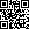 https://mehrnews.com/xpw2p