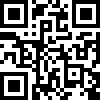 https://mehrnews.com/x3bp8Z