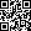 https://mehrnews.com/x3d3CW