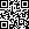 https://mehrnews.com/x3bMdb