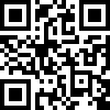 https://mehrnews.com/x39yRm